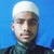 Md Khalid S.