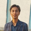 Abdul M.