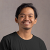 Iqbal R.