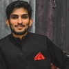 Afaq J.