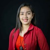 Gracelle M.