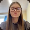 Daria S.