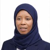 Adetunji O.