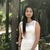 Mahima P.