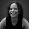 Jennifer R.