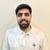 Muhammad Muneeb W.