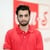 Shaheryar A.