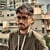 Suraj S.