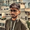 Suraj S.