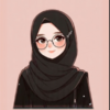 Amina S.