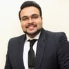 Mohammad Ahsan R.