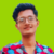 ADil S.
