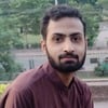 Fahad M.
