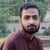 Fahad M.