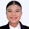 Sela M.