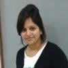 Swati S.
