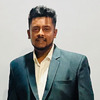 Irfan K.