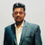 Irfan K.