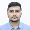 Biraj M.