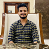 Furqan A.