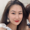Bingqing Z.
