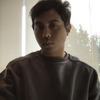 Mohd Nazarul Fitri M.