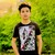 Saad Z.