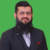 Muhammad Hannan S.