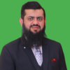 Muhammad Hannan S.