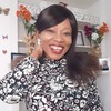 Ileh Doris O.