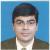 Ashok B.