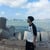 Moaz S.