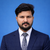 Muhammad Hamza S.