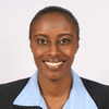 Cynthia K.