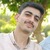 Muhammad Farooq A.