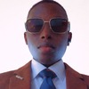 Eguen J.
