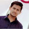 Neeraj R.