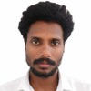 Durgaprasad M.
