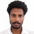Durgaprasad M.