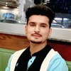 Sheraz S.