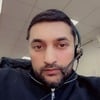 Asif B.