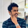 Randika W.