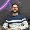 Stanislav M.