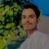 Hamza D.