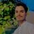 Hamza D.