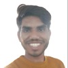 Vinay S.
