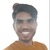 Vinay S.