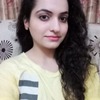 Ayesha S.