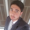 GUL FARHAN A.