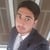 GUL FARHAN A.